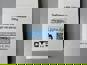 Фото COMBO CMB162920 эмблема Мерседес Атего "Звезда" на капоте 1