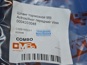 Фото COMBO CMB165051 шланг тормозной передний для Mercedes Actros MP2 MP3 Axor Voss 232 1