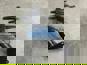 Фото COMBO CMB165860 кронштейн крыла кабины Мерседес Актрос левый   1