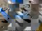 Фото COMBO CMB181259 дверь кабины для Мерседес Атего левая 4