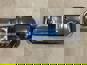 Фото COMBO CMB182126 картер масляный для Даф XF95