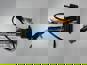Фото COMBO CMB204204 жгут АКПП AT2412E AT2412F для Вольво Фш4 Фм4 Фмх и Рено Т серии 4