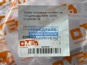 Фото COMBO CMB224826 комплект топливных трубок на 1-6 цилиндры для Man с двигателем D0826 1