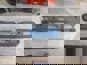 Фото COMBO CMB225564 бампер передний для MAN L2000 2001-2005
