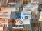 Фото COMBO CMB235457УЦЕНКА топливная трубка обратки для автомобилей Скания 6 серия( уценка нету фикс