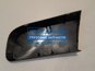 Фото COMBO CMB251781 крышка кронштейна переднего зеркала Мерседес Актрос МП4 1