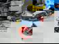 Фото COMBO CMB260114 жгут проводов двигателя для Вольво Фш Фм Фмх 6