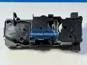 Фото COMBO CMB262453 блок управления отопителем (печкой) для Mercedes Axor 4