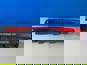 Фото COMBO CMB269902 фонарь задний для Вольво Фш4 Фм4 Рено Т серии правый 6