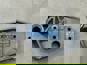 Фото COMBO CMB296203 кронштейн рессоры для Мерседес Актрос Мп2 правый