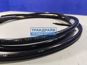Фото COMBO CMB360925 шланг насоса подъема кабины Volvo FM 4