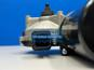 Фото COMBO CMB367183 мотор стеклоочистителя для автомобилей Скания 6 серии 2