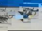 Фото COMBO CMB410060 трубки топливные для Ман D0826 (комплект на 1-6 цилиндры) 2