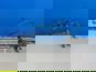 Фото COMBO CMB410060 трубки топливные для Ман D0826 (комплект на 1-6 цилиндры)