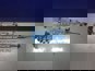 Фото COMBO CMB410061 трубки топливные MAN TGA TGM TGL комплект на 1-6 цилиндры  2