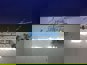 Фото COMBO CMB410061 трубки топливные MAN TGA TGM TGL комплект на 1-6 цилиндры 