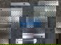 Фото COMBO CMB454582 панeль защитная глушителя Mercedes Axor боковая 2