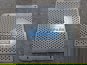 Фото COMBO CMB454582 панeль защитная глушителя Mercedes Axor боковая