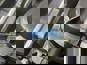 Фото COMBO CMB456088 фара основная Merceds Actros MP4 левая 4