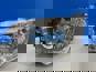 Фото COMBO CMB456088 фара основная Merceds Actros MP4 левая