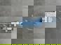 Фото COMBO CMB457842 трубки масляные КПП Mercedes Actros Axor комплект  3