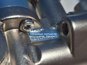 Фото COMBO CMB459624 насос дозатор AdBlue для Mercedes Actros 1