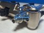 Фото COMBO CMB459624 насос дозатор AdBlue для Mercedes Actros 2