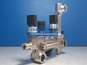 Фото COMBO CMB459624 насос дозатор AdBlue для Mercedes Actros 3