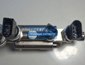 Фото COMBO CMB459624 насос дозатор AdBlue для Mercedes Actros 4