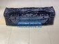 Фото COMBO CMB462064 капот Iveco Stralis Hi-Way AS   2