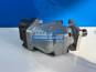 Фото COMBO CMB471371 гидравлический насос подъёма кузовва Volvo FMX 4