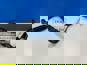 Фото COMBO CMB476865 горловина маслозаливная для Вольво Фм9 Фм12