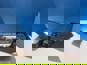 Фото COMBO CMB531172 зеркало Рено Т-серии бордюрное