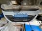 Фото COMBO CMB580210 капот Iveco Stralis Trakker с 2014 г.в. 