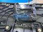 Фото COMBO CMB580210 капот Iveco Stralis Trakker с 2014 г.в.  6