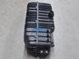 Фото COMBO CMB605018 расширительный бачок охлаждающей жидкости для Mercedes Actros MP4 Arocs Antos 3