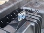 Фото COMBO CMB605018 расширительный бачок охлаждающей жидкости для Mercedes Actros MP4 Arocs Antos 5