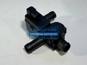 Фото COMBO CMB840932 клапан обратный отопителя для MB Actros MP5 4