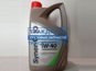Фото COMMA SYN5L масло моторное синтетическое Comma X-FLOW TYPE PD 5W-40 5 литров 