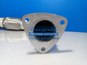 Фото COMPASS 1203010LE7A3 труба выхлопная для автомобиля Камаз Компас 9 двигатель 590.11-150 №1 передняя 2