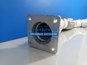 Фото COMPASS 1203010LE7A3 труба выхлопная для автомобиля Камаз Компас 9 двигатель 590.11-150 №1 передняя 3