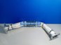 Фото COMPASS 1203010LE7A3 труба выхлопная для автомобиля Камаз Компас 9 двигатель 590.11-150 №1 передняя