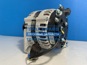 Фото COMPASS SC1F13701100B генератор для JAC FOTON Камаз Компас 9/12 двигатель 590.11-150 1