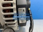 Фото COMPASS SC1F13701100B генератор для JAC FOTON Камаз Компас 9/12 двигатель 590.11-150 2