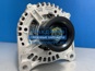 Фото COMPASS SC1F13701100B генератор для JAC FOTON Камаз Компас 9/12 двигатель 590.11-150 4