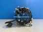 Фото COMPASS SC1F13701100B генератор для JAC FOTON Камаз Компас 9/12 двигатель 590.11-150