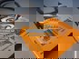 Фото CONTITECH 10X1150 ремень 10х1150 клиновый 3