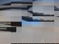 Фото CONTITECH 10X1150 ремень 10х1150 клиновый 4
