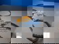 Фото CONTITECH 10X1150 ремень 10х1150 клиновый