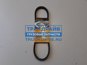 Фото CONTITECH 13X690 ремень клиновой 13x690 Mazda 626 2.0D 87-97 